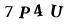 To show CAPTCHA, please deactivate cache plugin or exclude this page from caching or disable CAPTCHA at WP Booking Calendar - Settings General page in Form Options section.